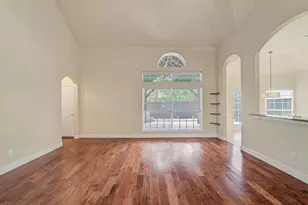 12342 Salem Dr, Frisco, TX 75035 - Photo 8