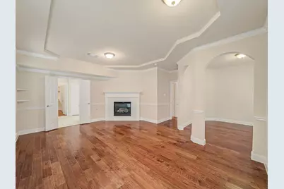 12342 Salem Drive, Frisco, TX 75035 - Photo 22