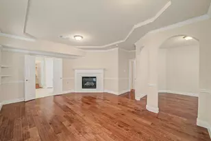 12342 Salem Dr, Frisco, TX 75035 - Photo 22