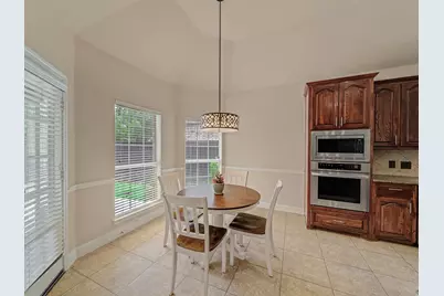 12342 Salem Drive, Frisco, TX 75035 - Photo 14