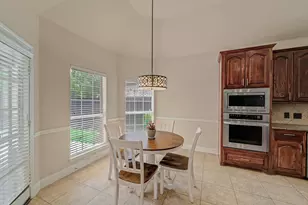 12342 Salem Dr, Frisco, TX 75035 - Photo 14