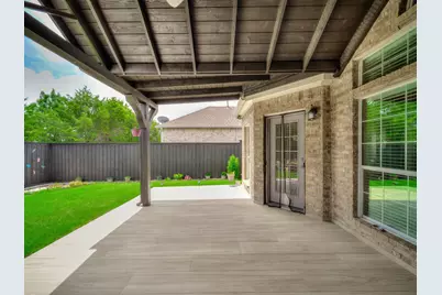 12342 Salem Drive, Frisco, TX 75035 - Photo 38