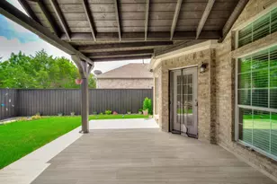 12342 Salem Dr, Frisco, TX 75035 - Photo 38