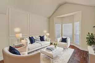 12342 Salem Dr, Frisco, TX 75035 - Photo 18