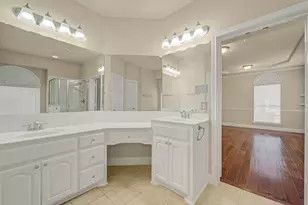 12342 Salem Dr, Frisco, TX 75035 - Photo 26