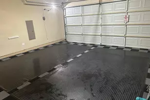 12342 Salem Dr, Frisco, TX 75035 - Photo 40