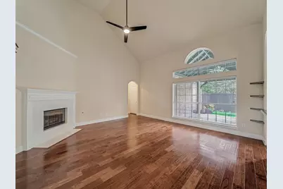 12342 Salem Drive, Frisco, TX 75035 - Photo 4