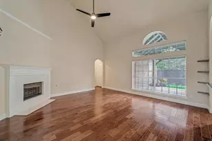 12342 Salem Dr, Frisco, TX 75035 - Photo 4