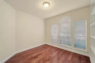 12342 Salem Dr, Frisco, TX 75035 - Photo 24