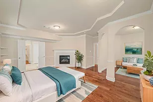 12342 Salem Dr, Frisco, TX 75035 - Photo 20