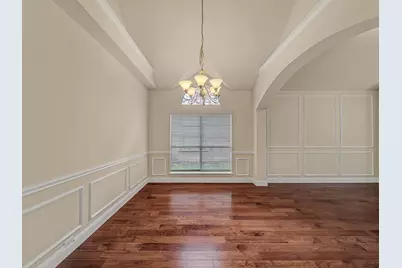 12342 Salem Drive, Frisco, TX 75035 - Photo 16