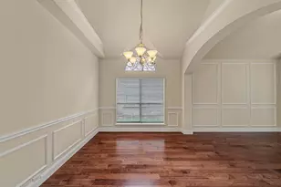 12342 Salem Dr, Frisco, TX 75035 - Photo 16