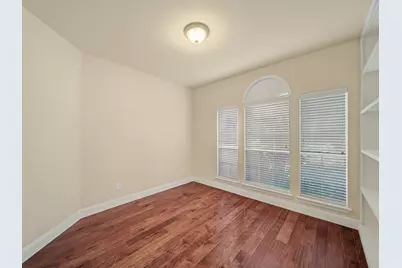 12342 Salem Drive, Frisco, TX 75035 - Photo 24