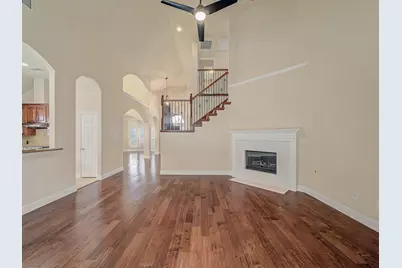 12342 Salem Drive, Frisco, TX 75035 - Photo 6