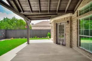 12342 Salem Dr, Frisco, TX 75035 - Photo 38