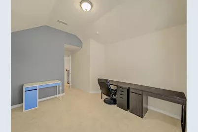 12342 Salem Drive, Frisco, TX 75035 - Photo 32