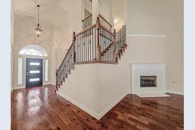 12342 Salem Drive, Frisco, TX 75035 - Photo 2