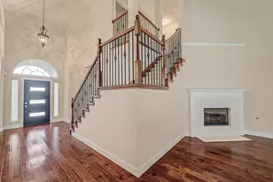 12342 Salem Dr, Frisco, TX 75035 - Photo 2