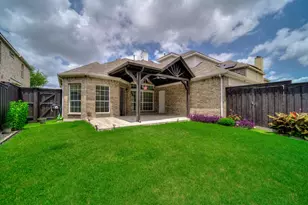 12342 Salem Dr, Frisco, TX 75035 - Photo 36