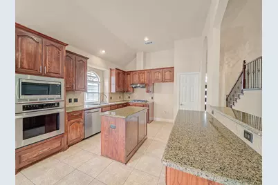 12342 Salem Drive, Frisco, TX 75035 - Photo 12