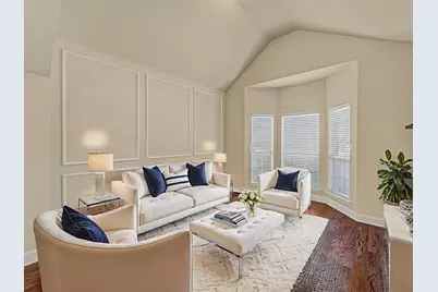 12342 Salem Drive, Frisco, TX 75035 - Photo 18
