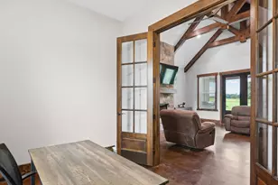 3628 S Fm 1655, Chico, TX 76431 - Photo 8