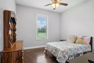 3628 S Fm 1655, Chico, TX 76431 - Photo 24