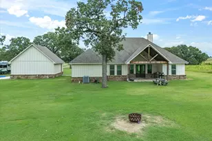 3628 S Fm 1655, Chico, TX 76431 - Photo 28