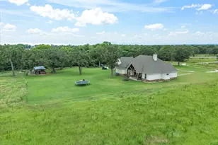 3628 S Fm 1655, Chico, TX 76431 - Photo 32