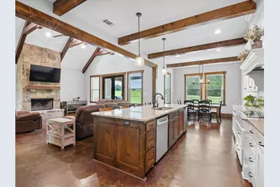 3628 S Fm 1655, Chico, TX 76431 - Photo 10