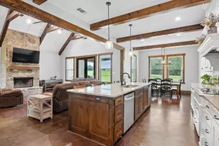 3628 S Fm 1655, Chico, TX 76431 - Photo 10