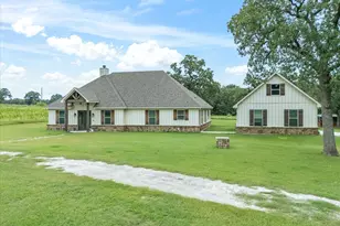 3628 S Fm 1655, Chico, TX 76431 - Photo 2