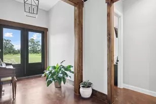 3628 S Fm 1655, Chico, TX 76431 - Photo 4