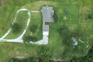 3628 S Fm 1655, Chico, TX 76431 - Photo 30