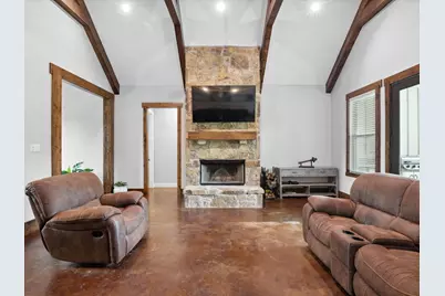 3628 S Fm 1655, Chico, TX 76431 - Photo 6