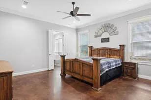 3628 S Fm 1655, Chico, TX 76431 - Photo 16