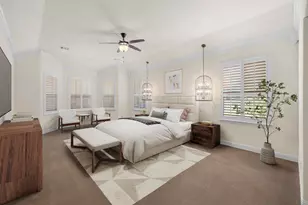 1013 Winfield Ct, Southlake, TX 76092 - Photo 16