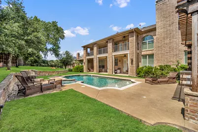 1013 Winfield Court, Southlake, TX 76092 - Photo 26