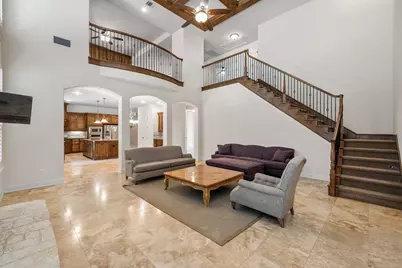 1013 Winfield Court, Southlake, TX 76092 - Photo 30