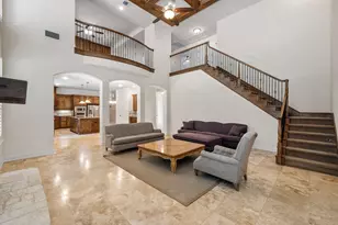 1013 Winfield Ct, Southlake, TX 76092 - Photo 30