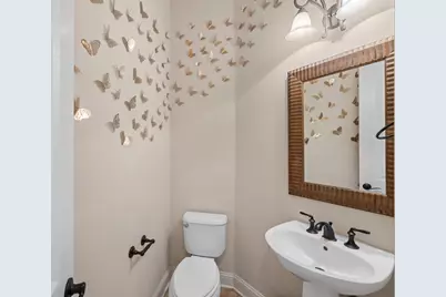 1013 Winfield Court, Southlake, TX 76092 - Photo 32