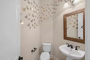 1013 Winfield Ct, Southlake, TX 76092 - Photo 32