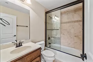 1013 Winfield Ct, Southlake, TX 76092 - Photo 36