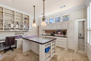 1013 Winfield Ct, Southlake, TX 76092 - Photo 30