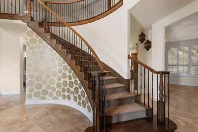 1013 Winfield Court, Southlake, TX 76092 - Photo 22