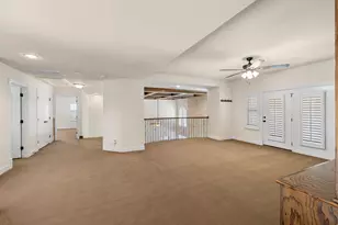 1013 Winfield Ct, Southlake, TX 76092 - Photo 34