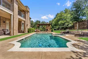 1013 Winfield Ct, Southlake, TX 76092 - Photo 4