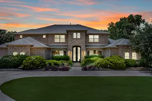 1013 Winfield Ct, Southlake, TX 76092 - Photo 40