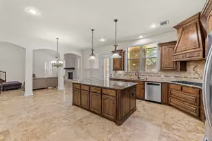 1013 Winfield Ct, Southlake, TX 76092 - Photo 6