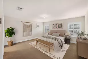 1013 Winfield Ct, Southlake, TX 76092 - Photo 20